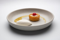 platos 17.jpg